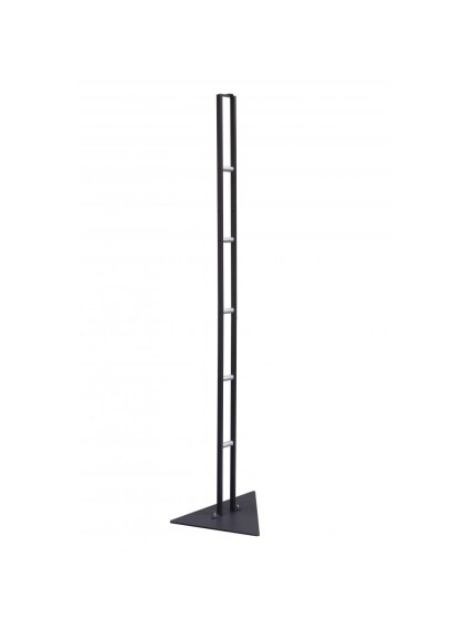 Plieninis stovas Star Progetti Scala 1