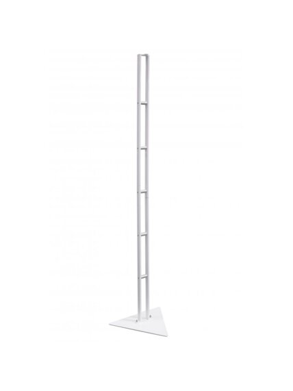 Plieninis stovas Star Progetti Scala