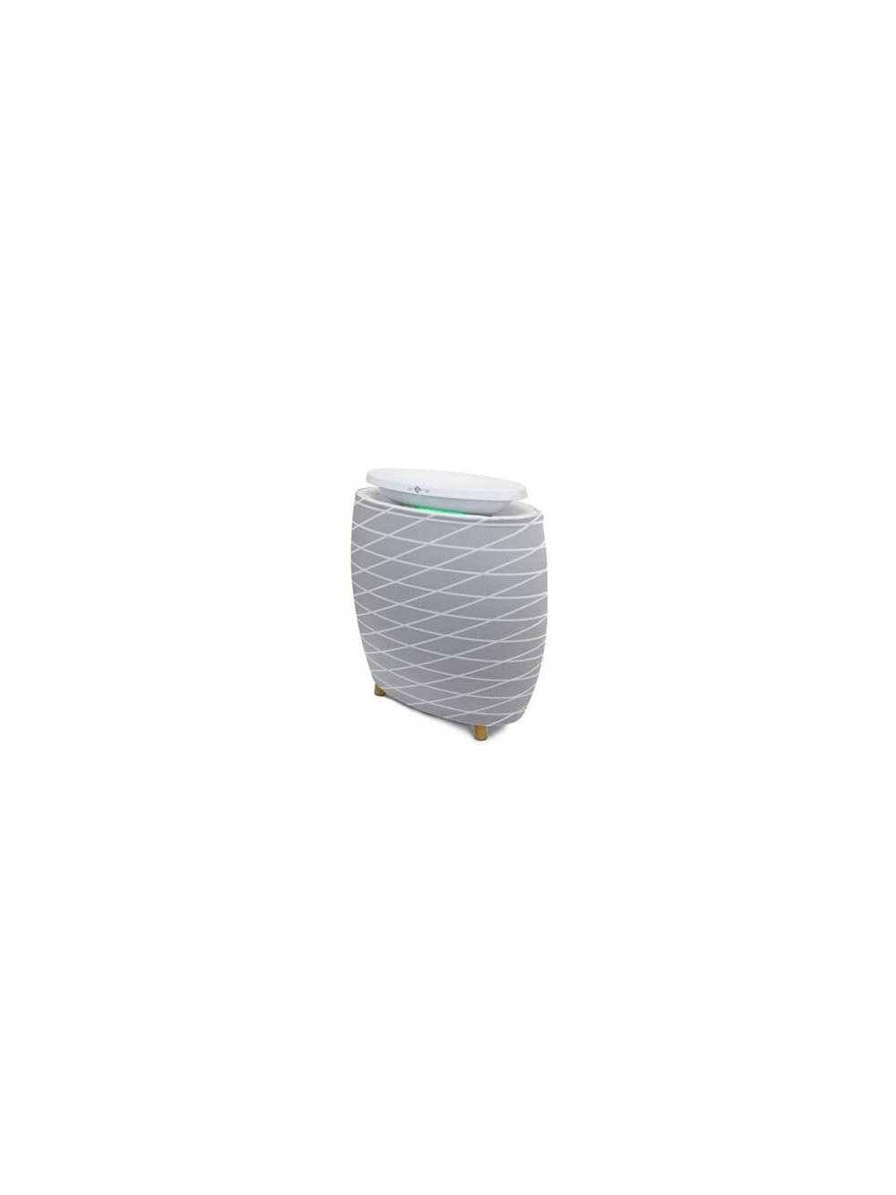 Priešfiltris oro valytuvui Lendou 3