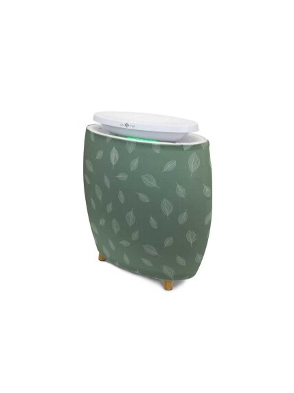 Priešfiltris oro valytuvui Lendou 2