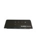 Programuojamas skaitmeninis DT H40/H60 Black