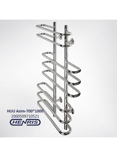 Rankšluosčių džiovintuvai-kopetėlės HUU Asim-700 x 1000