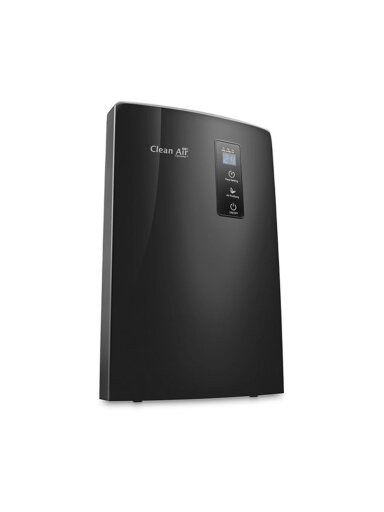 Sausintuvas Clean Air CA-703B