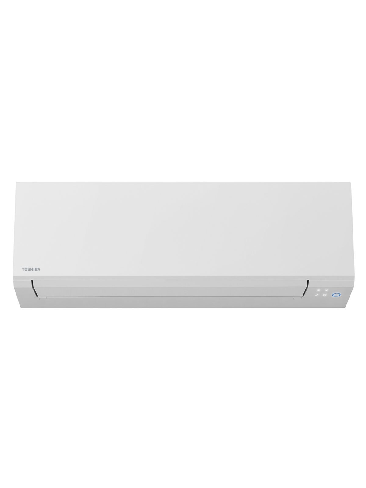 Sieninė inverter split tipo dalis Toshiba SHORAI EDGE (R32 freonas) 7.0/8.0 kW