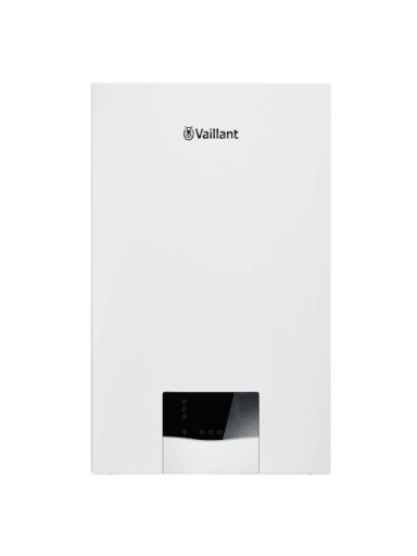 Šilumos siurblys oras/vanduo Vaillant aroTHERM Split plus VWL 35/8.2 AS + VWL 57/8.2 IS, R32, 230V
