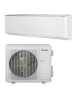Šilumos siurblys oras-oras Gree Amber Nordic 2,7/3,5kW, su Wifi