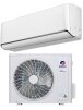Šilumos siurblys oras/oras Airy Ultra Fast speed compressor 2,7/3,0 kW, su Wi-Fi