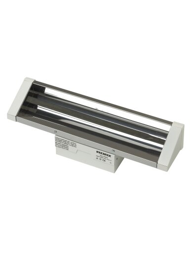 Spindulinis šildytuvas Glamox Heating GVR 507