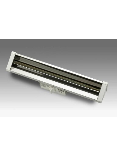 Spindulinis šildytuvas Glamox Heating GVR 510 B