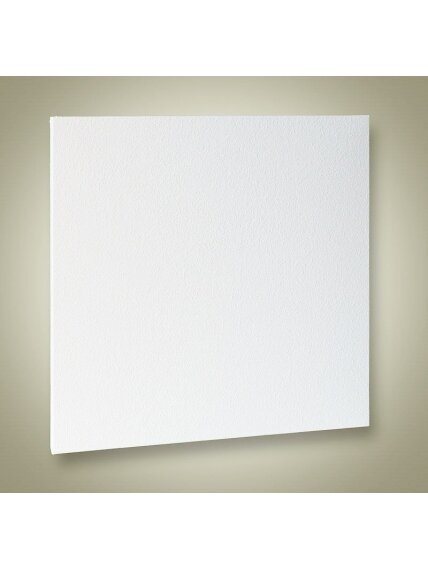 Standartinės natūralaus šildymo plokštės ECOSUN U