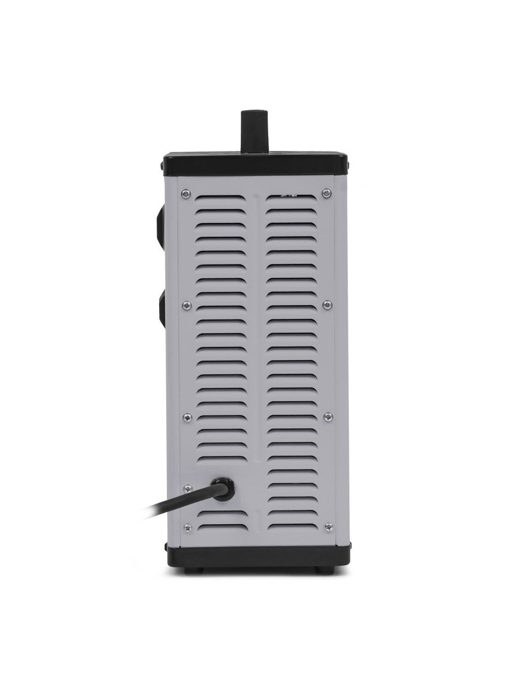 TDS SERIJOS ELEKTRINIS ŠILDYTUVAS TROTEC TDS 20 P 3