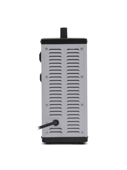 TDS SERIJOS ELEKTRINIS ŠILDYTUVAS TROTEC TDS 20 P 3