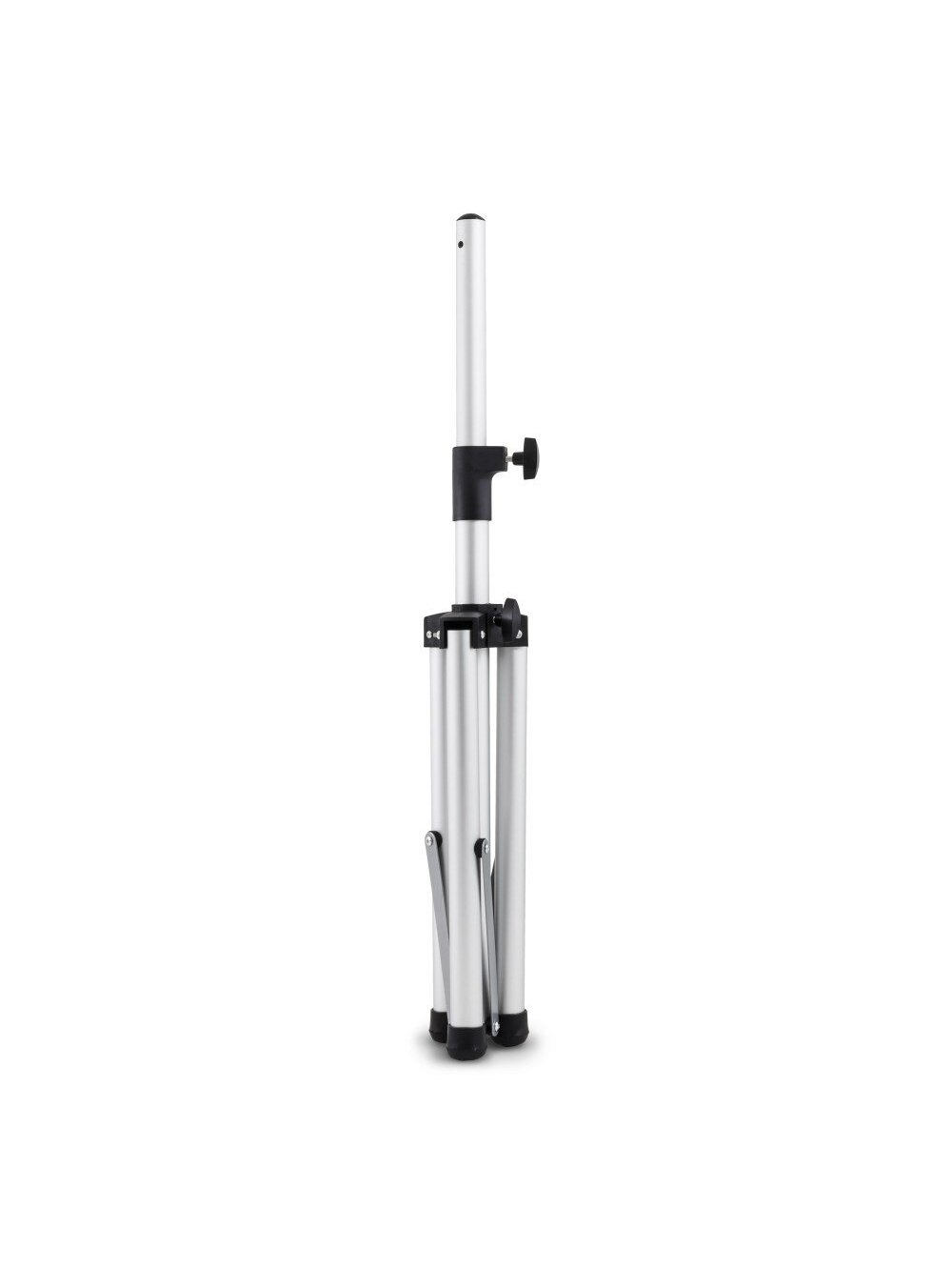 Teleskopinis stovas Trotec IR-TRIPOD 1
