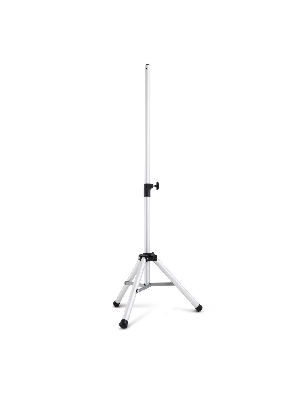 Teleskopinis stovas Trotec IR-TRIPOD 3