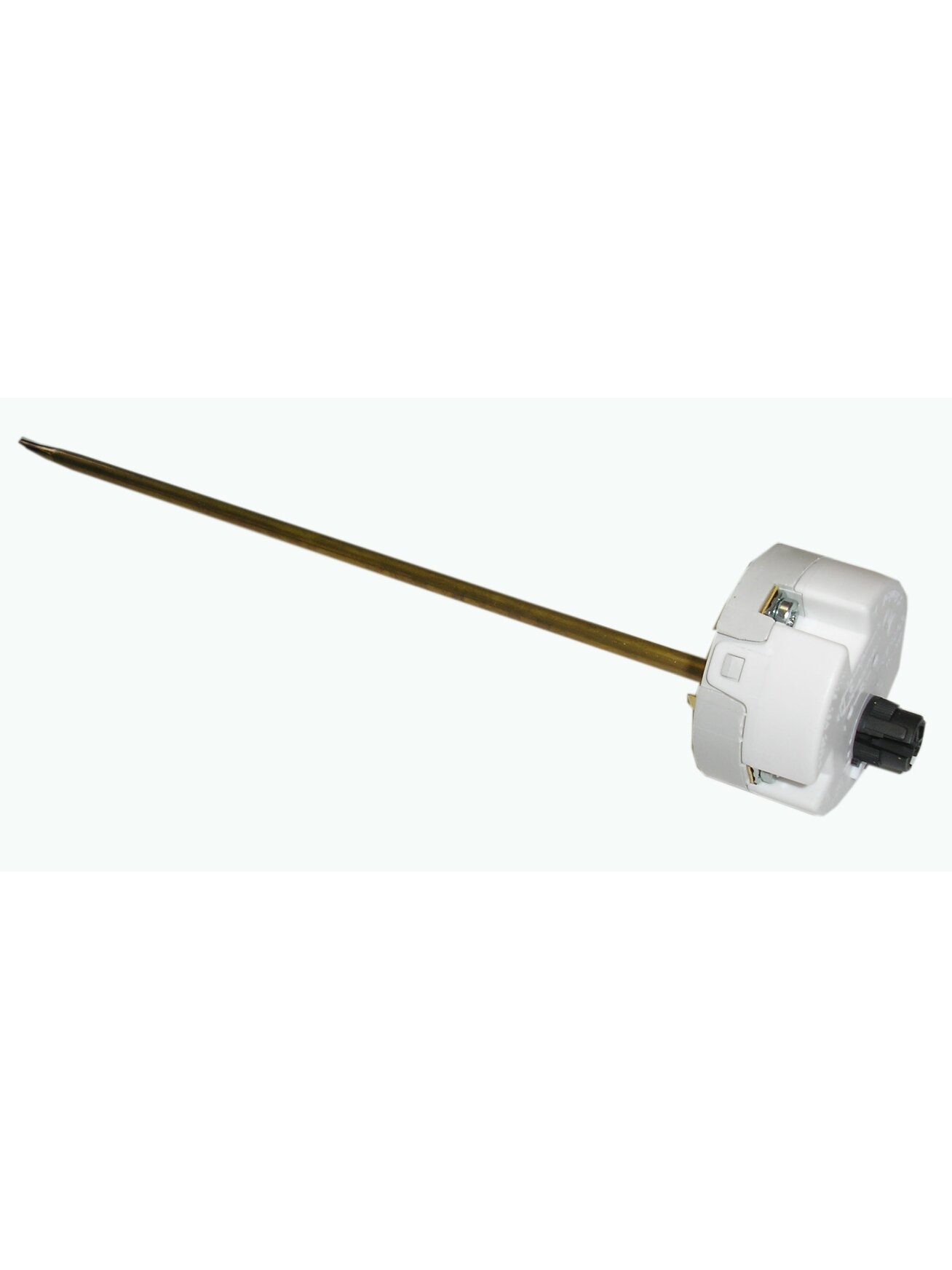Termostatas TSE 16A L270 Termostatas TSE 16A L270