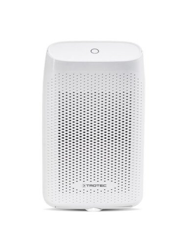 Termoelektrinis oro sausintuvas Trotec TTP 10 E