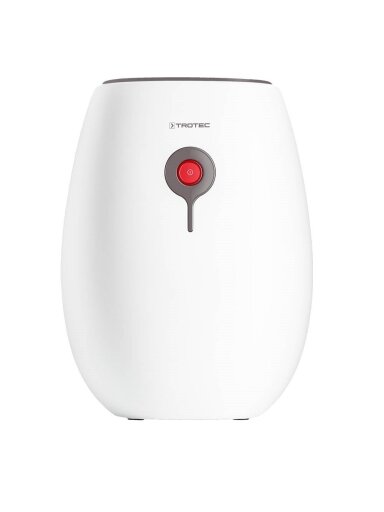 Termoelektrinis oro sausintuvas Trotec TTP 2 E