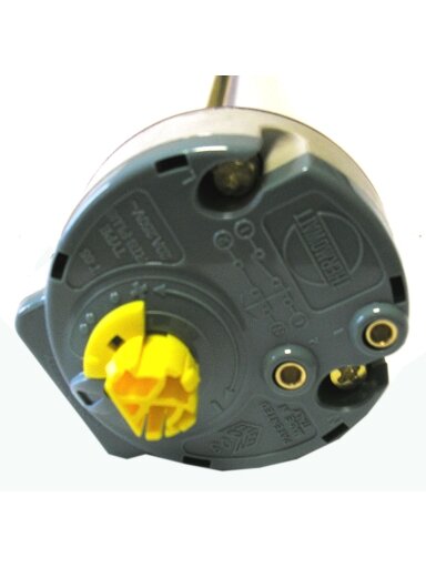 Termostatas RTS 20A R300