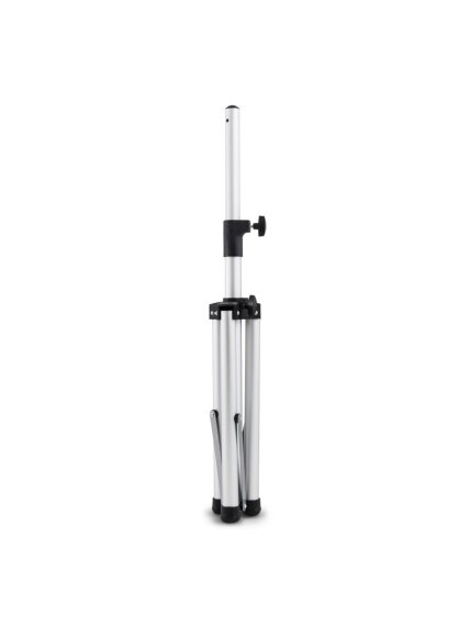 Teleskopinis stovas Trotec IR-TRIPOD 1