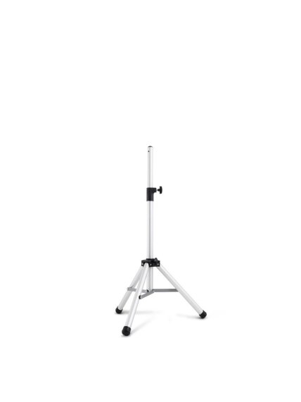 Teleskopinis stovas Trotec IR-TRIPOD 2 Teleskopinis stovas Trotec IR-TRIPOD 2