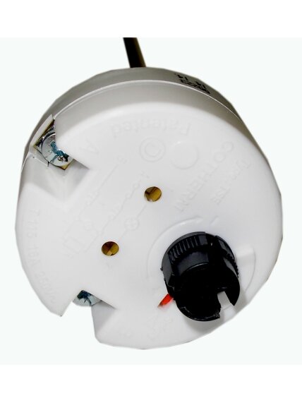 Termostatas TSE 16A L270 1 Termostatas TSE 16A L270 1
