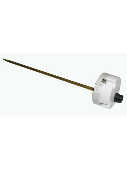 Termostatas TSE 16A L270 Termostatas TSE 16A L270