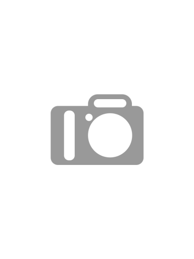 Tinklo modulio, temperatūros / drėgmės jutiklio rinkinys Technoline MA 10032