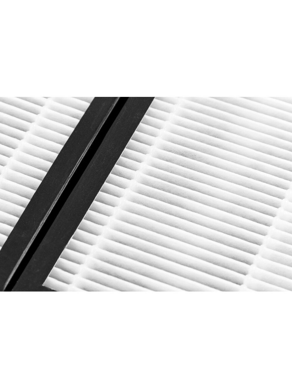 True HEPA filtras oro drėkintuvui-valytuvui TROTEC AW 20 S 2 True HEPA filtras oro drėkintuvui-valytuvui TROTEC AW 20 S 2