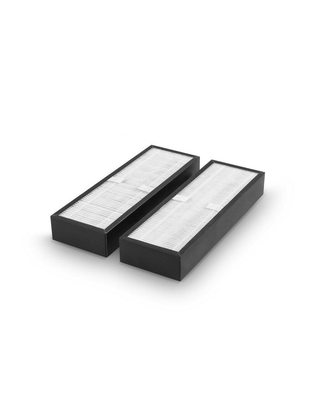 True HEPA filtras oro drėkintuvui-valytuvui TROTEC AW 20 S 1 True HEPA filtras oro drėkintuvui-valytuvui TROTEC AW 20 S 1