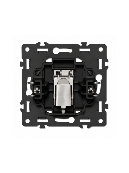 TV lizdas Feelspot FSTV1W, baltas 1 TV lizdas Feelspot FSTV1W, baltas 1
