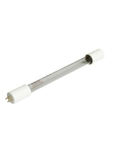 UV lempa Clean Air CA-401