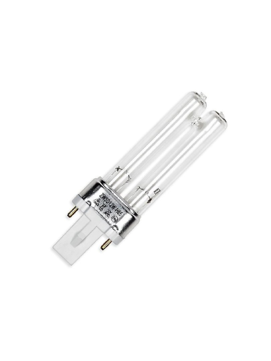 UV lempa Clean Air CA-506