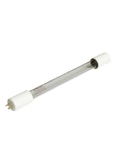 UV lempa Clean Air CA-401