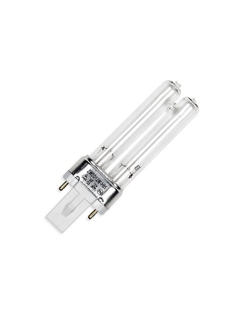 UV lempa Clean Air CA-506 UV lempa Clean Air CA-506