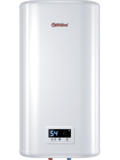 Vandens šildytuvas Thermex IF COMFORT 30 Wi-Fi