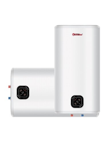 Vandens šildytuvas Thermex IF Smart 100