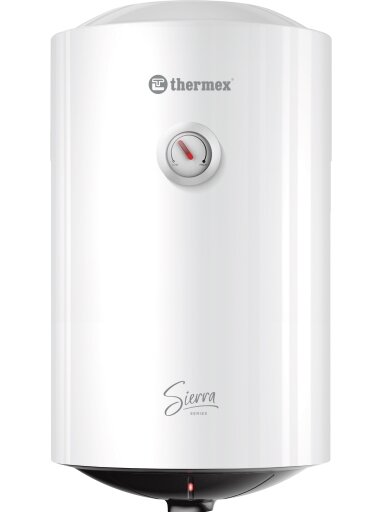 Vandens šildytuvas Thermex Sierra 100
