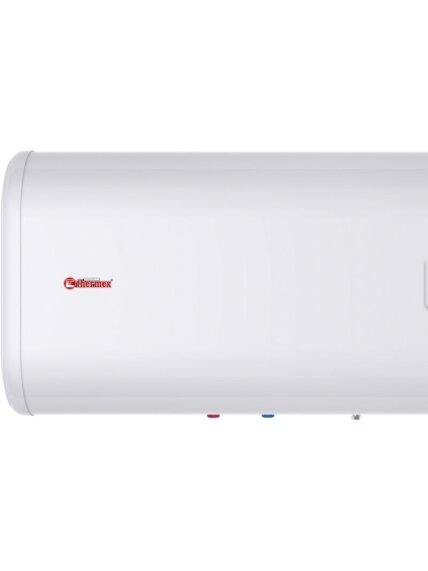 Vandens šildytuvas Thermex IF Comfort 50H Wi-Fi 3