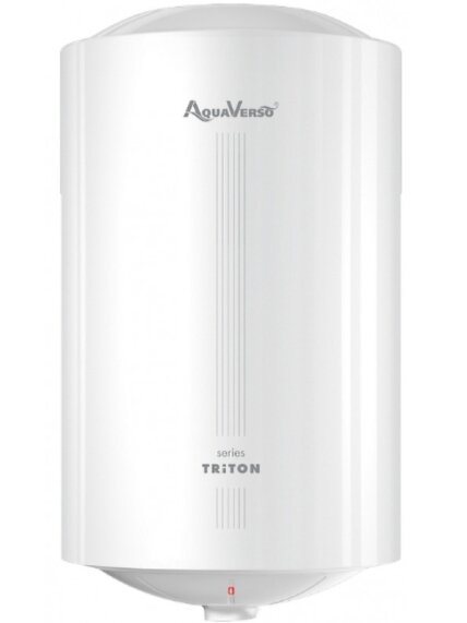 Vandens šildytuvas Thermex TRITON Aqua Verso 30L Vandens šildytuvas Thermex TRITON Aqua Verso 30L