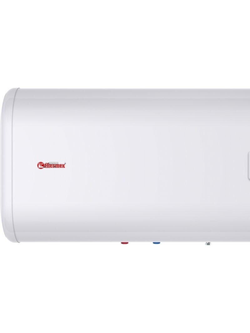 Vandens šildytuvas Thermex IF Comfort 50H Wi-Fi 3