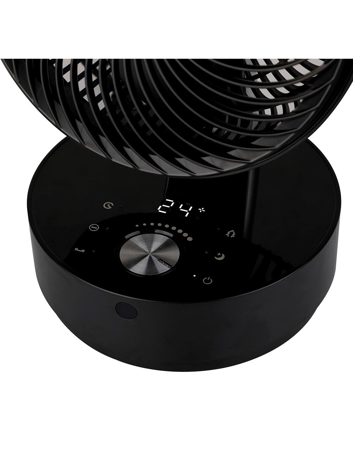 Ventiliatorius Clean Air CA-404B 2