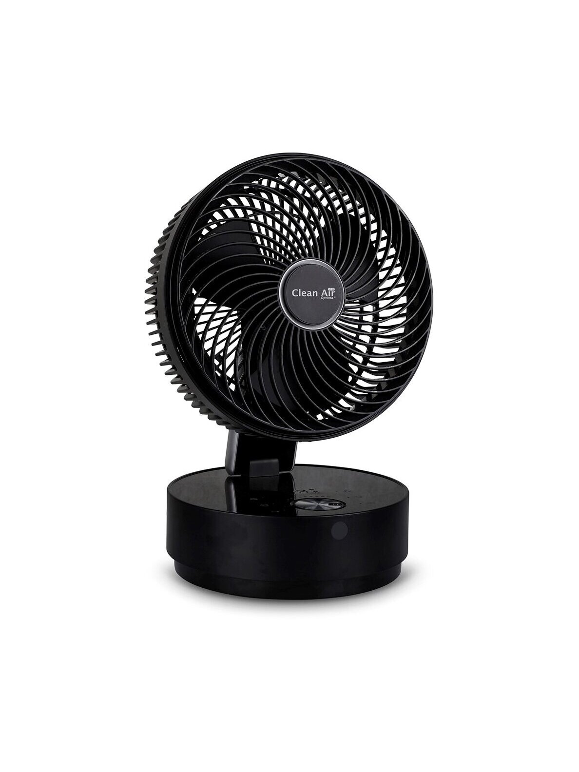 Ventiliatorius Clean Air CA-404B