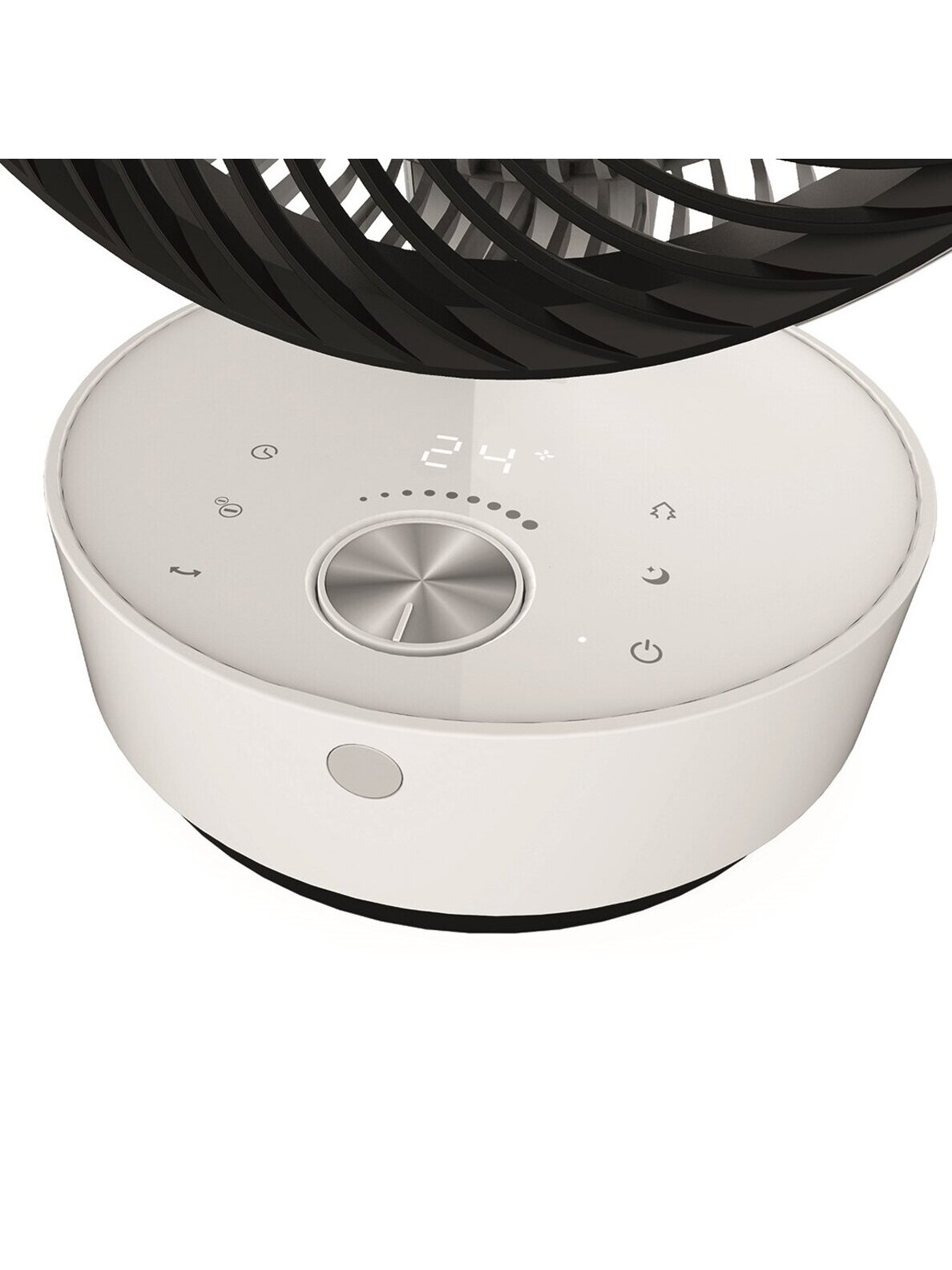 Ventiliatorius Clean Air CA-404W 1