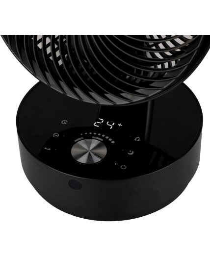 Ventiliatorius Clean Air CA-404B 2