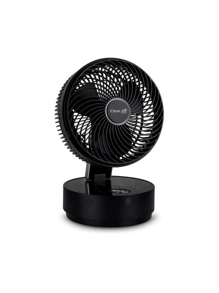 Ventiliatorius Clean Air CA-404B