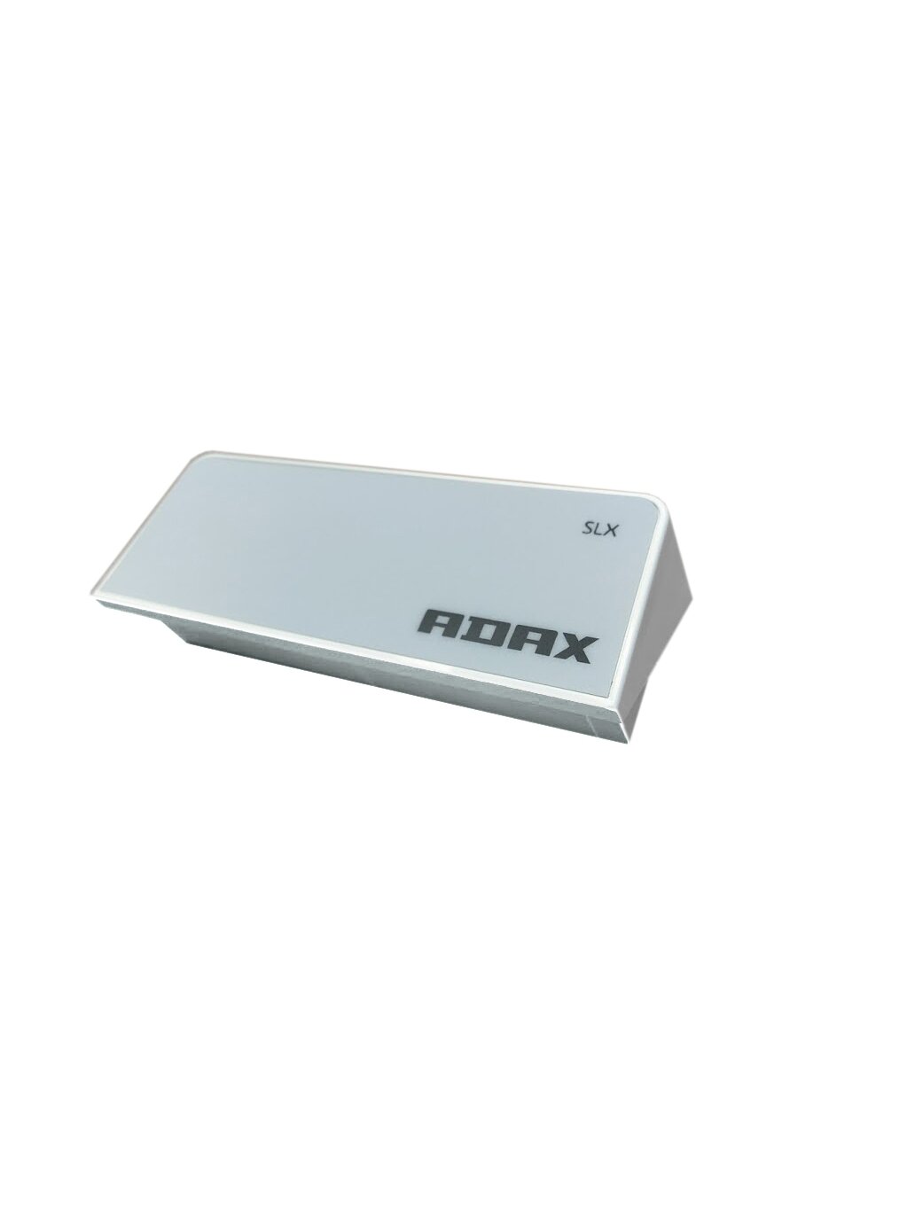 Vykdantysis mechanizmas ADAX NEO/CLEA SLX White 1 Vykdantysis mechanizmas ADAX NEO/CLEA SLX White 1