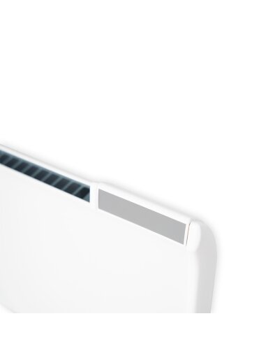 Vykdantysis mechanizmas Glamox Heating SLX2