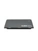 Vykdantysis mechanizmas SLX H40/H60 Black