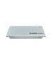 Vykdantysis mechanizmas SLX H40/H60 White