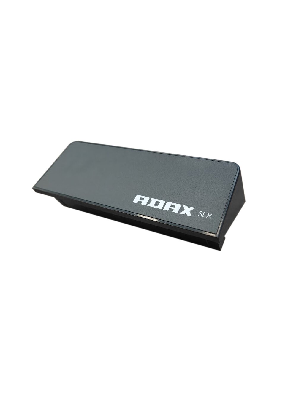 Vykdantysis mechanizmas ADAX NEO/CLEA SLX Black 1 Vykdantysis mechanizmas ADAX NEO/CLEA SLX Black 1